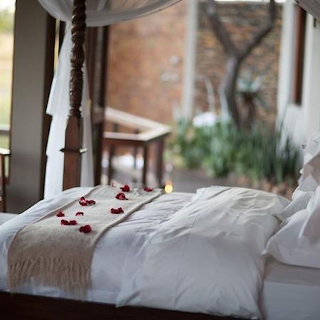 Jamala Madikwe Royal Safari Lodge Mochudi Exterior foto